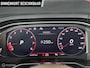Volkswagen Polo GTI | DSG | Virtual Cockpit | ACC | Stoelverwarming