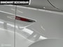 Volkswagen Polo GTI | DSG | Virtual Cockpit | ACC | Stoelverwarming