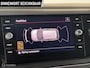 Volkswagen Polo GTI | DSG | Virtual Cockpit | ACC | Stoelverwarming