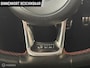 Volkswagen Polo GTI | DSG | Virtual Cockpit | ACC | Stoelverwarming