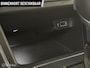 Volkswagen Polo GTI | DSG | Virtual Cockpit | ACC | Stoelverwarming