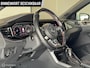 Volkswagen Polo GTI | DSG | Virtual Cockpit | ACC | Stoelverwarming