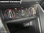 Volkswagen Polo GTI | DSG | Virtual Cockpit | ACC | Stoelverwarming
