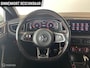 Volkswagen Polo GTI | DSG | Virtual Cockpit | ACC | Stoelverwarming
