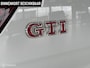 Volkswagen Polo GTI | DSG | Virtual Cockpit | ACC | Stoelverwarming