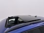 Volkswagen T-Roc 1.5 TSI R-Line Business | Pano dak | Trekhaak | Navigatie | Stoelverwarming |