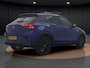 Volkswagen T-Roc 1.5 TSI R-Line Business | Pano dak | Trekhaak | Navigatie | Stoelverwarming |
