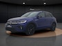 Volkswagen T-Roc 1.5 TSI R-Line Business | Pano dak | Trekhaak | Navigatie | Stoelverwarming |