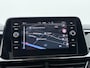 Volkswagen T-Roc 1.5 TSI R-Line Business | Pano dak | Trekhaak | Navigatie | Stoelverwarming |