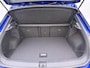 Volkswagen T-Roc 1.5 TSI R-Line Business | Pano dak | Trekhaak | Navigatie | Stoelverwarming |