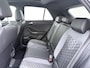 Volkswagen T-Roc 1.5 TSI R-Line Business | Pano dak | Trekhaak | Navigatie | Stoelverwarming |