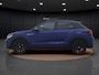 Volkswagen T-Roc 1.5 TSI R-Line Business | Pano dak | Trekhaak | Navigatie | Stoelverwarming |