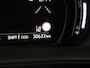 Toyota Aygo X 1.0 VVT-i MT Play | Camera | Apple Carplay | Airco | Cruise Controle |