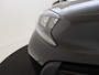 Toyota Aygo X 1.0 VVT-i MT Play | Camera | Apple Carplay | Airco | Cruise Controle |
