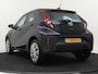 Toyota Aygo X 1.0 VVT-i MT Play | Camera | Apple Carplay | Airco | Cruise Controle |