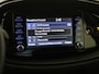 Toyota Aygo X 1.0 VVT-i MT Play | Camera | Apple Carplay | Airco | Cruise Controle |