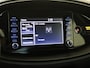 Toyota Aygo X 1.0 VVT-i MT Play | Camera | Apple Carplay | Airco | Cruise Controle |