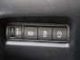 Toyota Aygo X 1.0 VVT-i MT Play | Camera | Apple Carplay | Airco | Cruise Controle |