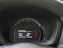 Toyota Aygo X 1.0 VVT-i MT Play | Camera | Apple Carplay | Airco | Cruise Controle |