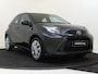 Toyota Aygo X 1.0 VVT-i MT Play | Camera | Apple Carplay | Airco | Cruise Controle |