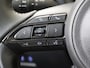 Toyota Aygo X 1.0 VVT-i MT Play | Camera | Apple Carplay | Airco | Cruise Controle |