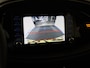 Toyota Aygo X 1.0 VVT-i MT Play | Camera | Apple Carplay | Airco | Cruise Controle |
