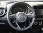 Toyota Aygo X 1.0 VVT-i MT Play | Camera | Apple Carplay | Airco | Cruise Controle |
