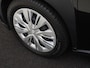 Toyota Aygo X 1.0 VVT-i MT Play | Camera | Apple Carplay | Airco | Cruise Controle |
