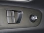 Toyota Aygo X 1.0 VVT-i MT Play | Camera | Apple Carplay | Airco | Cruise Controle |