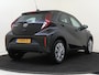 Toyota Aygo X 1.0 VVT-i MT Play | Camera | Apple Carplay | Airco | Cruise Controle |
