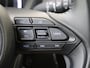 Toyota Aygo X 1.0 VVT-i MT Play | Camera | Apple Carplay | Airco | Cruise Controle |