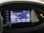 Toyota Aygo X 1.0 VVT-i MT Play | Camera | Apple Carplay | Airco | Cruise Controle |