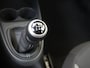 Toyota Aygo X 1.0 VVT-i MT Play | Camera | Apple Carplay | Airco | Cruise Controle |
