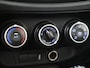 Toyota Aygo X 1.0 VVT-i MT Play | Camera | Apple Carplay | Airco | Cruise Controle |