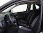Toyota Aygo X 1.0 VVT-i MT Play | Camera | Apple Carplay | Airco | Cruise Controle |
