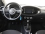 Toyota Aygo X 1.0 VVT-i MT Play | Camera | Apple Carplay | Airco | Cruise Controle |