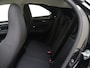 Toyota Aygo X 1.0 VVT-i MT Play | Camera | Apple Carplay | Airco | Cruise Controle |