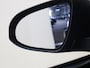 Toyota Aygo X 1.0 VVT-i MT Play | Camera | Apple Carplay | Airco | Cruise Controle |