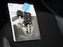 Toyota Aygo X 1.0 VVT-i MT Play | Camera | Apple Carplay | Airco | Cruise Controle |