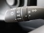 Toyota Aygo X 1.0 VVT-i MT Play | Camera | Apple Carplay | Airco | Cruise Controle |