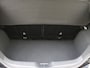 Toyota Aygo X 1.0 VVT-i MT Play | Camera | Apple Carplay | Airco | Cruise Controle |
