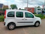 Renault Kangoo Family 1.6-16V Expression airco trekhaak ALLINPRIJS