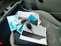 Renault Kangoo Family 1.6-16V Expression airco trekhaak ALLINPRIJS