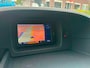 Renault Kangoo Family 1.6-16V Expression airco trekhaak ALLINPRIJS