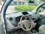 Renault Kangoo Family 1.6-16V Expression airco trekhaak ALLINPRIJS