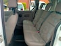 Renault Kangoo Family 1.6-16V Expression airco trekhaak ALLINPRIJS