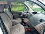 Renault Kangoo Family 1.6-16V Expression airco trekhaak ALLINPRIJS