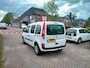 Renault Kangoo Family 1.6-16V Expression airco trekhaak ALLINPRIJS