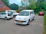 Renault Kangoo Family 1.6-16V Expression airco trekhaak ALLINPRIJS