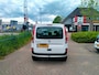 Renault Kangoo Family 1.6-16V Expression airco trekhaak ALLINPRIJS